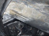 Volkswagen Jetta 2.5L Trendline 3VWHM31K48M139594 fotografie