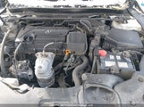 Acura Tlx Tech 19UUB1F50GA800632 снимка