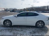 Acura Tlx Tech 19UUB1F50GA800632 снимка