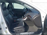 Acura Tlx Tech 19UUB1F50GA800632 снимка