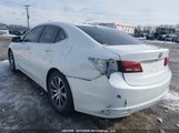 Acura Tlx Tech 19UUB1F50GA800632 снимка