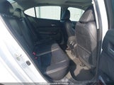 Acura Tlx Tech 19UUB1F50GA800632 снимка