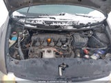 Honda Civic Sport 2HGFA1F60AH025195 снимка