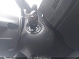 Honda Civic Sport 2HGFA1F60AH025195 снимка