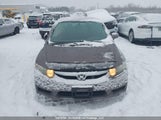 Honda Civic Sport 2HGFA1F60AH025195 снимка