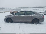 Honda Civic Sport 2HGFA1F60AH025195 снимка