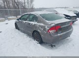 Honda Civic Sport 2HGFA1F60AH025195 снимка
