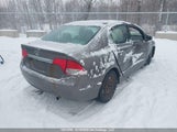 Honda Civic Sport 2HGFA1F60AH025195 снимка