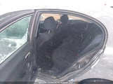 Honda Civic Sport 2HGFA1F60AH025195 снимка