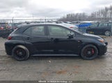 Toyota Gr Corolla Core/Circuit/Premium JTNABAAE0RA009069 снимка