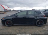 Toyota Gr Corolla Core/Circuit/Premium JTNABAAE0RA009069 снимка