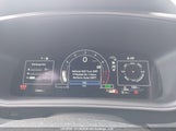 Toyota Gr Corolla Core/Circuit/Premium JTNABAAE0RA009069 снимка