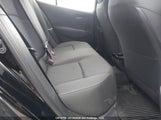Toyota Gr Corolla Core/Circuit/Premium JTNABAAE0RA009069 снимка