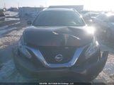 Nissan Murano 5N1AZ2MH5FN213619 снимка