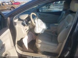 Nissan Murano 5N1AZ2MH5FN213619 снимка