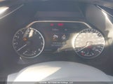 Nissan Murano 5N1AZ2MH5FN213619 снимка