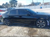 Honda Civic Hybrid Sport/Sport Touring 2HGFE4F85TH001176 снимка
