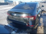 Honda Civic Hybrid Sport/Sport Touring 2HGFE4F85TH001176 снимка