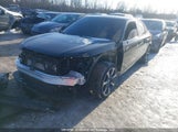 Honda Civic Hybrid Sport/Sport Touring 2HGFE4F85TH001176 fotografie