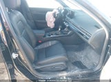 Honda Civic Hybrid Sport/Sport Touring 2HGFE4F85TH001176 fotografie
