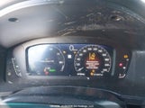 Honda Civic Hybrid Sport/Sport Touring 2HGFE4F85TH001176 fotografie