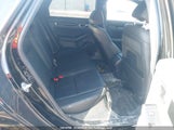 Honda Civic Hybrid Sport/Sport Touring 2HGFE4F85TH001176 снимка