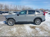 Honda Cr-V Ex-L 2HKRS4H70PH116824 снимка