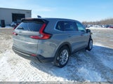 Honda Cr-V Ex-L 2HKRS4H70PH116824 снимка