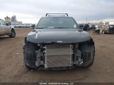 Jeep Grand Cherokee Overland 1C4RJHDG5P8760804 снимка