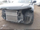 Jeep Grand Cherokee Overland 1C4RJHDG5P8760804 fotografie