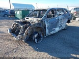 Toyota Highlander Hybrid Xle 5TDKBRCH6RS631919 снимка