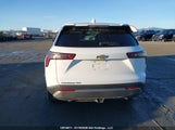 Chevrolet Equinox Lt 3GNAXPEG9TL284208 снимка