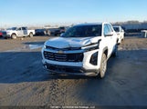 Chevrolet Equinox Lt 3GNAXPEG9TL284208 снимка