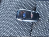 Subaru Crosstrek Sport JF2GTAGC6L8211500 photo