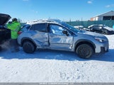 Subaru Crosstrek Sport JF2GTAGC6L8211500 fotografie