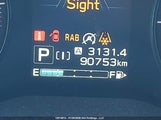 Subaru Crosstrek Sport JF2GTAGC6L8211500 photo