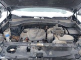 Hyundai Santa Fe Sport 2.4 Luxury 5XYZUDLB0DG079234 снимка