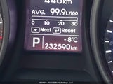 Hyundai Santa Fe Sport 2.4 Luxury 5XYZUDLB0DG079234 fotografie