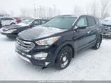 Hyundai Santa Fe Sport 2.4 Luxury 5XYZUDLB0DG079234 fotografie