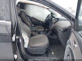 Hyundai Santa Fe Sport 2.4 Luxury 5XYZUDLB0DG079234 fotografie