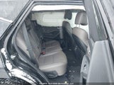 Hyundai Santa Fe Sport 2.4 Luxury 5XYZUDLB0DG079234 fotografie