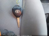 Toyota Matrix Xr 2T1KE40EX9C015038 снимка