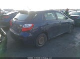 Toyota Matrix Xr 2T1KE40EX9C015038 снимка