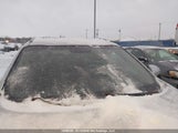 Kia Sportage Ex KNDPC3A29B7164414 снимка