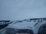 Kia Sportage Ex KNDPC3A29B7164414 снимка