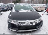 Honda Civic Ex-L 2HGFA1F08AH004123 снимка