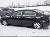 Honda Civic Ex-L 2HGFA1F08AH004123 снимка