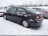 Honda Civic Ex-L 2HGFA1F08AH004123 снимка