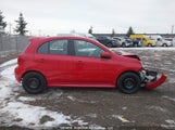 Nissan Micra 3N1CK3CP3GL237776 снимка