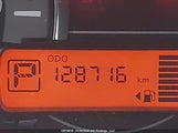 Nissan Micra 3N1CK3CP3GL237776 снимка